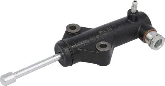 Цилиндр сцепления рабочий ABE. Артикул F8F001ABE