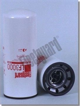 Масляный фильтр Fleetguard. Артикул LF3000