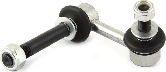 Тяга/стойка стабилизатора Jikiu. Артикул LS22007L