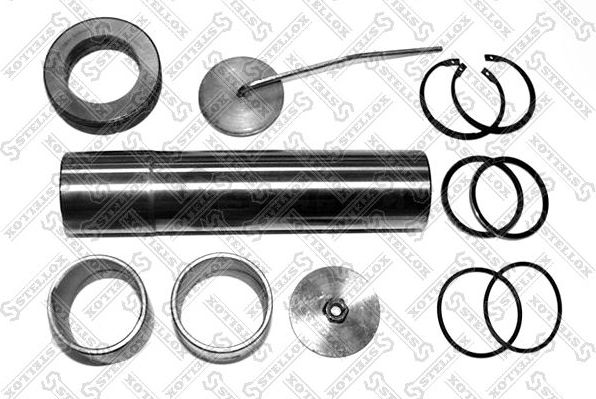 Ремкомплект шкворня поворотного кулака  Stellox. Артикул 84-16013-SX