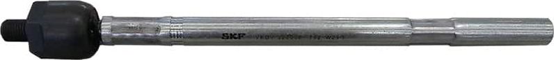 Рулевая тяга SKF. Артикул VKDY 323008
