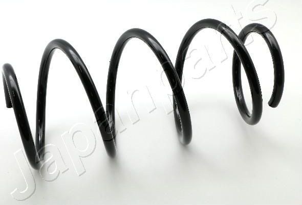 Пружина подвески Japanparts. Артикул ZC2945H