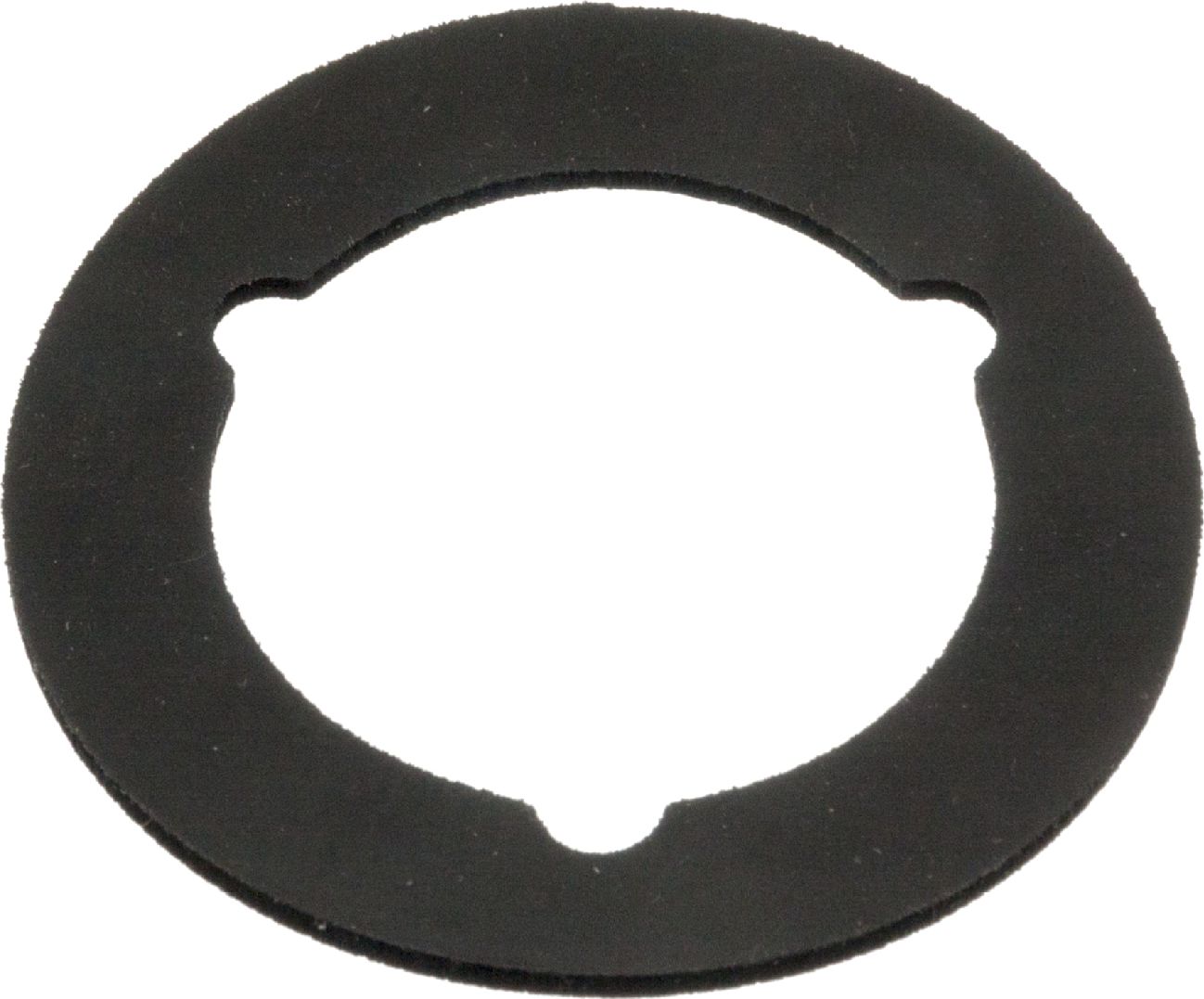 Прокладкa Febi Bilstein (NBR (бутадиен-нитрильный каучук)). Артикул 100690