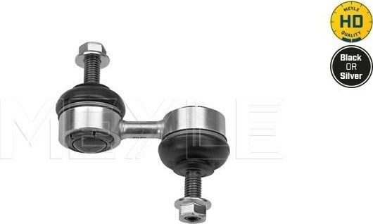 Стойка (тяга) стабилизатора Meyle MEYLE-HD: Better than OE. Carbon neutral. Артикул 34-16 060 0003/HD