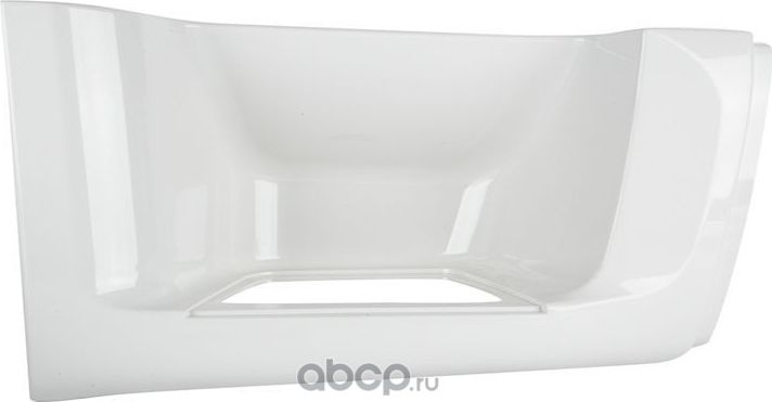 Подножка (Tangde). Артикул TD0761003R