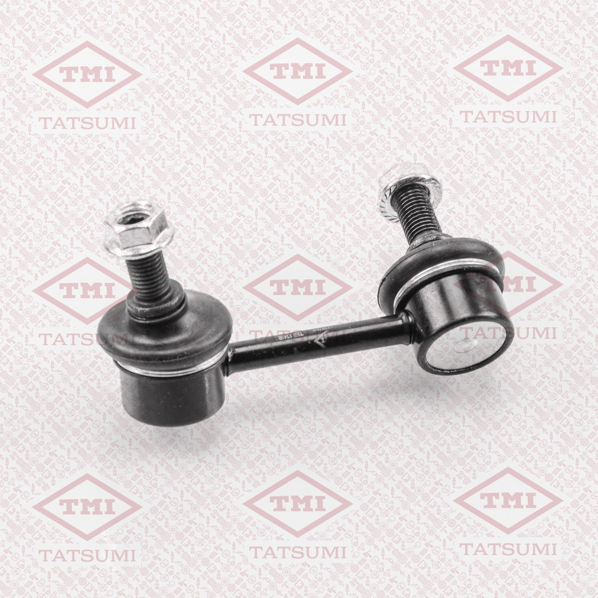 Стойка стабилизатора | зад прав | (Tatsumi). Артикул TEB1740R