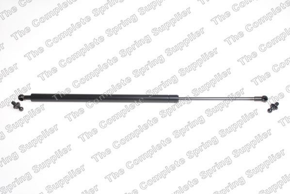 Амортизатор (упор) капота Lesjofors. Артикул 8088301