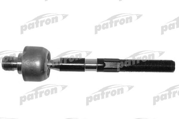 Рулевая тяга Patron. Артикул PS2144
