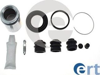 Ремкомплект тормозного суппорта ERT. Артикул 402245