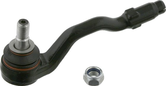 Наконечник рулевой тяги Febi Bilstein. Артикул 27067