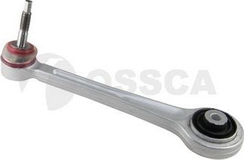 Поперечный рычаг задней подвески OSSCA для BMW 7 III (E38) 1994-2001. Артикул 04032