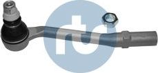Наконечник рулевой тяги RTS. Артикул 91-90541-210
