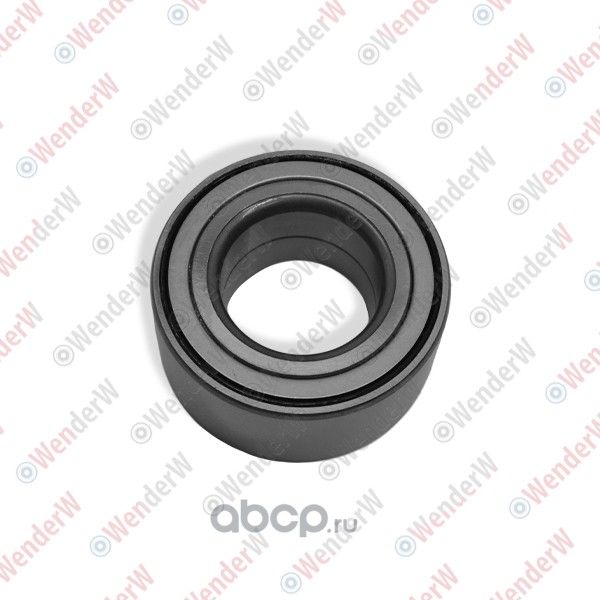 Подшипник передней ступицы 45X84X39 (Wenderw). Артикул WEPK109