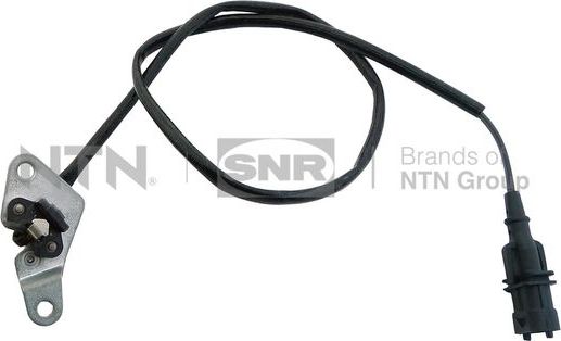 Датчик положения распредвала NTN / SNR. Артикул CMP176.01