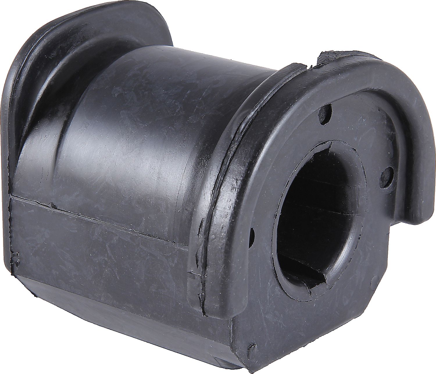 Сайлентблок Jikiu. Артикул BH22024