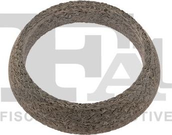 Прокладка глушителя FA1 для Fiat Ducato II 1994-2002. Артикул 231-945