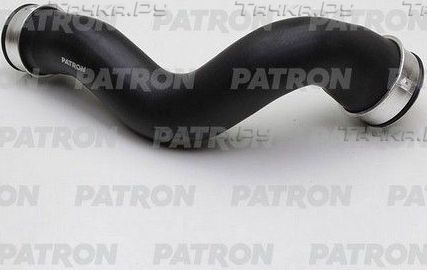 Патрубок интеркулера Patron. Артикул PH1120