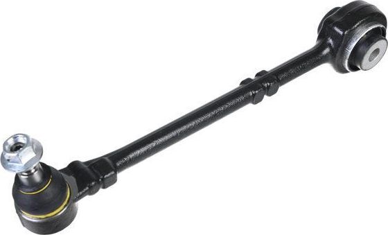 Поперечный рычаг передней подвески Zentparts. Артикул Z24942