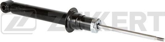 Амортизатор Zekkert. Артикул SG-2398