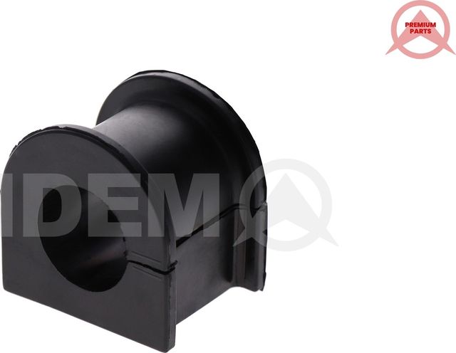 Втулка стабилизатора Sidem. Артикул 845859