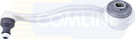 Поперечный рычаг Comline (алюминий). Артикул CCA2135