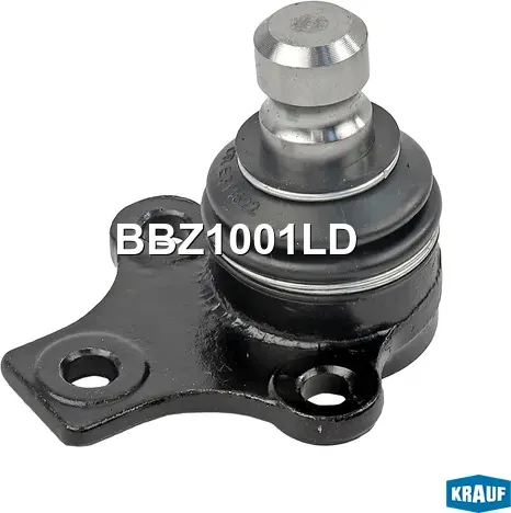 Шаровая опора Krauf. Артикул BBZ1001LD