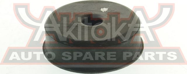 Подушка (опора) двигателя Asva. Артикул 0212-Y61FM1