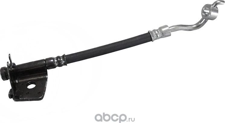 Тормозной шланг Hyundai / KIA. Артикул 587374L300