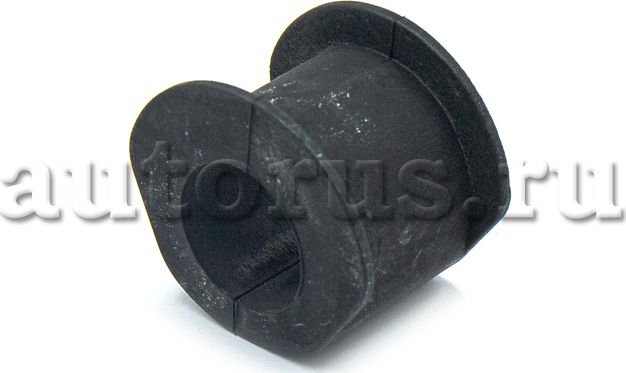 Втулка стабилизатора Suzuki. Артикул 4243159J00