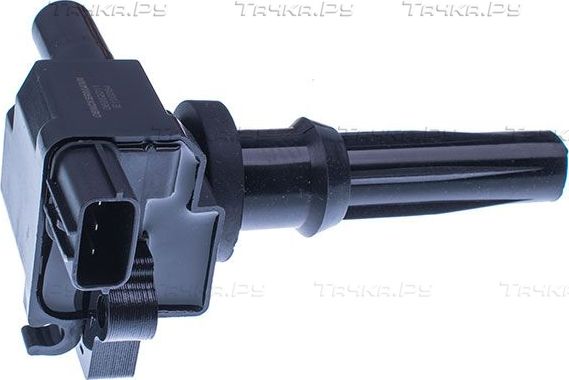 Катушка зажигания Denckermann для Hyundai Sonata IV (EF) 1998-2004. Артикул E100064