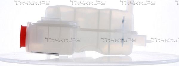 Расширительный бачок Mahle Behr. Артикул CRT 148 000S