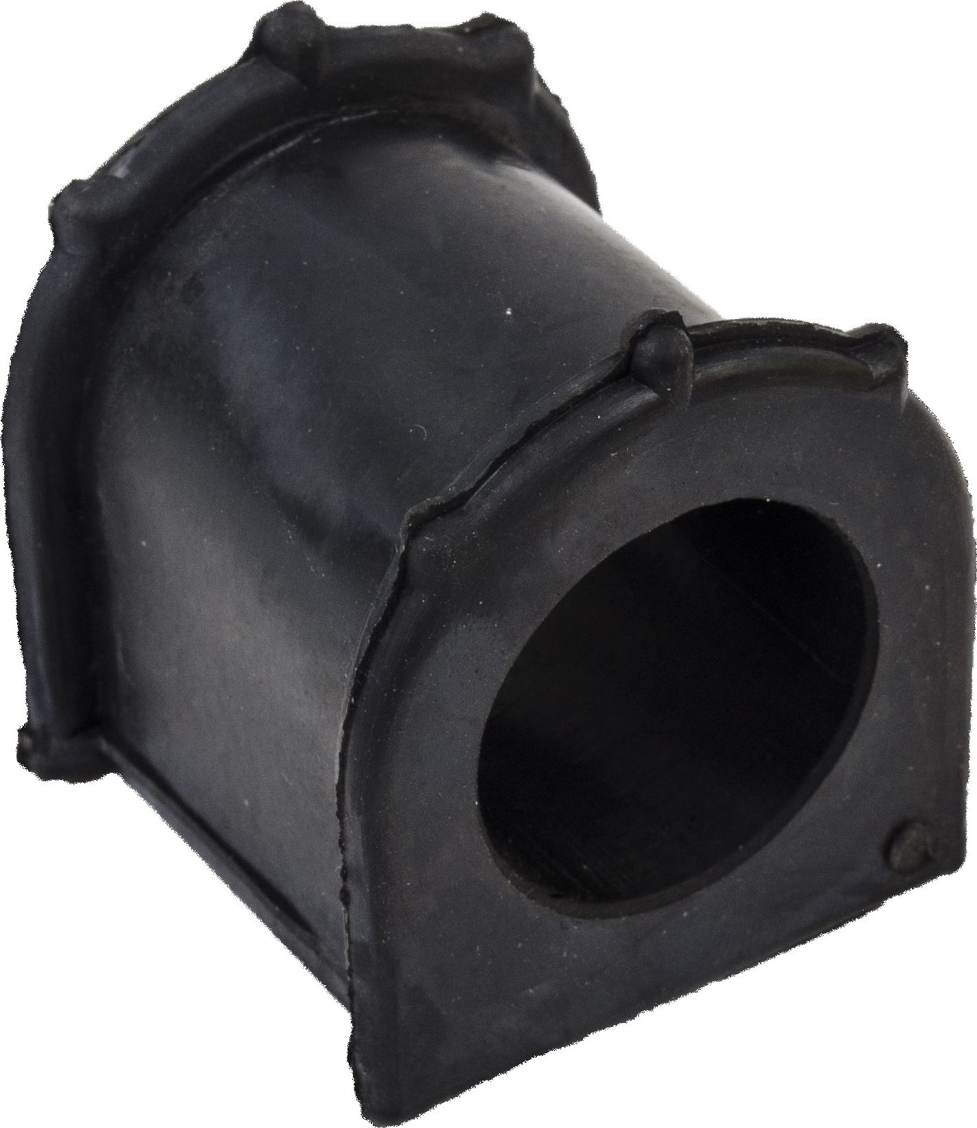 Втулка стабилизатора Toyota RAV 4 (Jikiu). Артикул bl21046