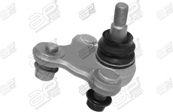 Шаровая опора APlus. Артикул 27348AP