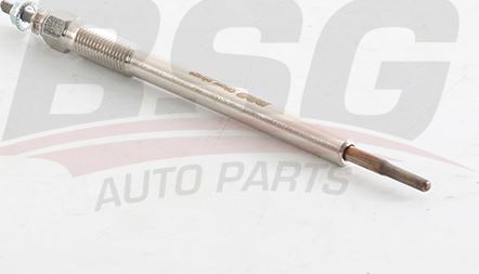 Свеча накаливания (накала) BSG. Артикул BSG 85-870-007