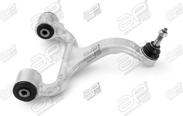 Поперечный рычаг передней подвески APlus. Артикул 14029AP