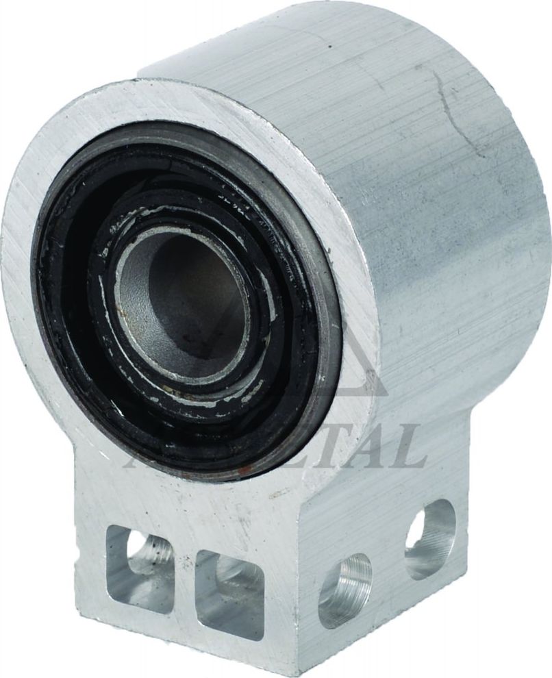 Сайлентблок переднего рычага подвески Asmetal. Артикул 38OP6000