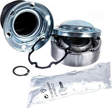 Шрус внутренний (граната) Stellox. Артикул 160 1318-SX