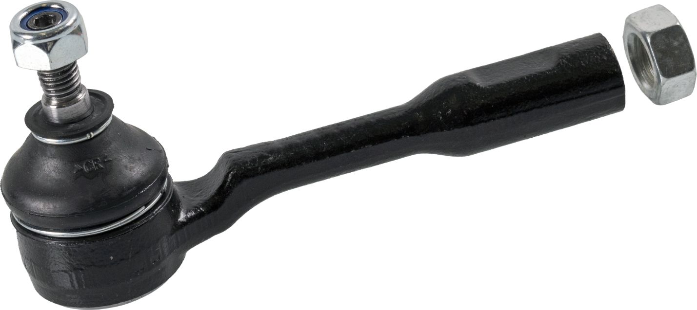 Наконечник рулевой тяги Febi Bilstein ProKit правый/левый для Fiat Tipo 356 2015-2026. Артикул 109569