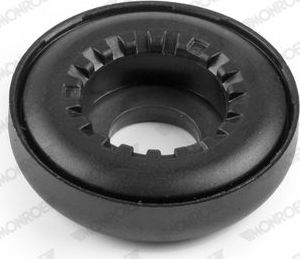 Опорный подшипник амортизатора (стойки) Monroe MOUNTING KIT передний для Audi S1 I (8X) 2014-2018. Артикул MK344