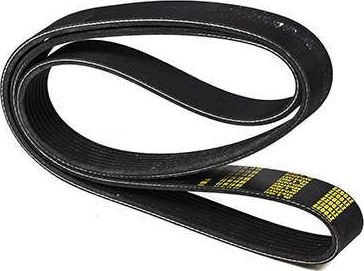 Приводной ремень поликлиновой Zentparts. Артикул Z23059