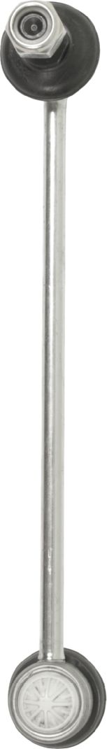 Стойка (тяга) стабилизатора Blue Print (сталь). Артикул ADZ98506