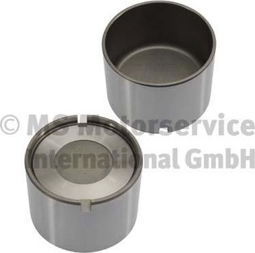 Толкатель Kolbenschmidt. Артикул 50006180