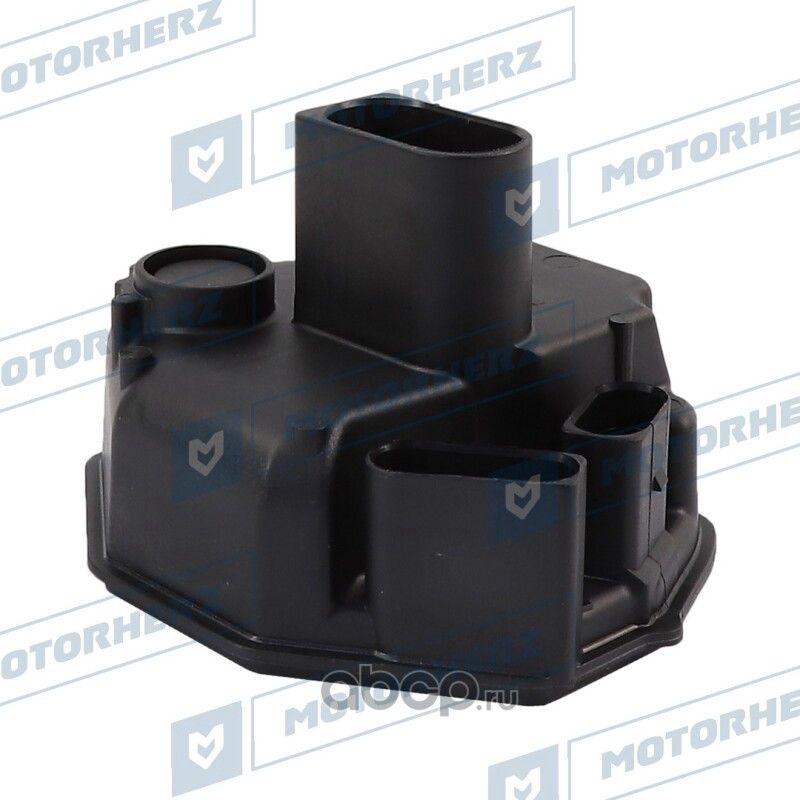 Защитная крышка (Motorherz). Артикул HEE4013EZK1
