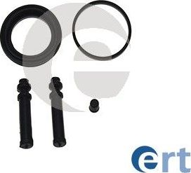 Ремкомплект тормозного суппорта ERT. Артикул 400307