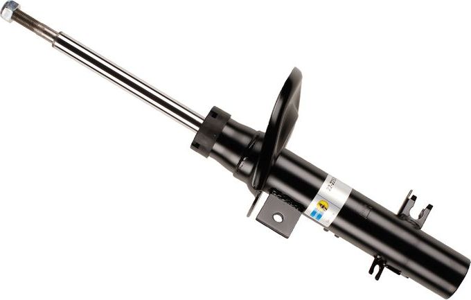 Амортизатор Bilstein B4. Артикул 22-225245