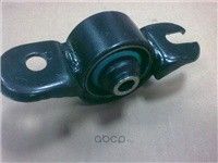 Рычаг подвески General Motors. Артикул 96440047