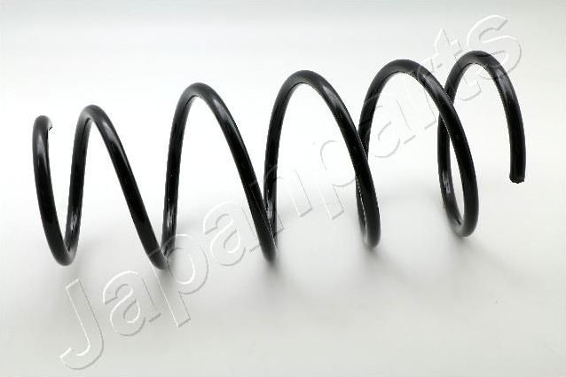 Пружина подвески Japanparts. Артикул ZC1414C