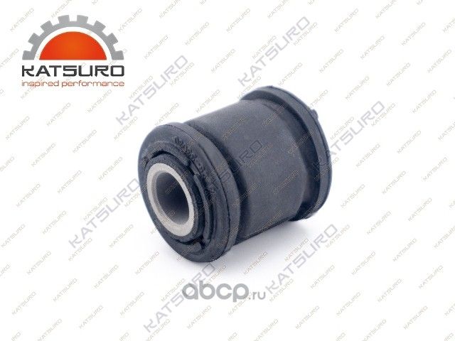 САЙЛЕНТБЛОК ТЯГИ (Katsuro). Артикул KAT3074TOY