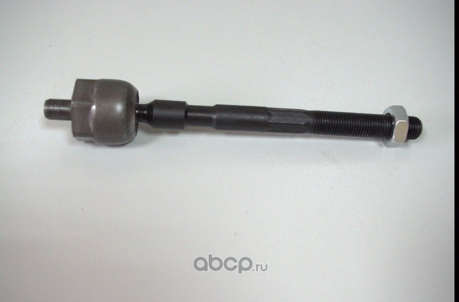 Рулевая тяга Renault. Артикул 6001547606