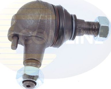 Шаровая опора Comline (сталь). Артикул CBJ7007